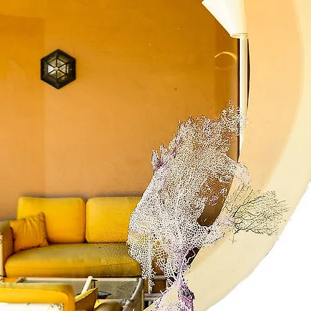 - Sardinian Gems Appartement Porto Cervo