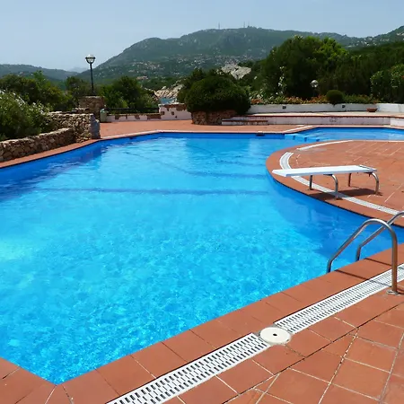 Appartement - Sardinian Gems *