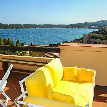 - Sardinian Gems * Porto Cervo